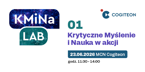 KMiNa Lab 01
